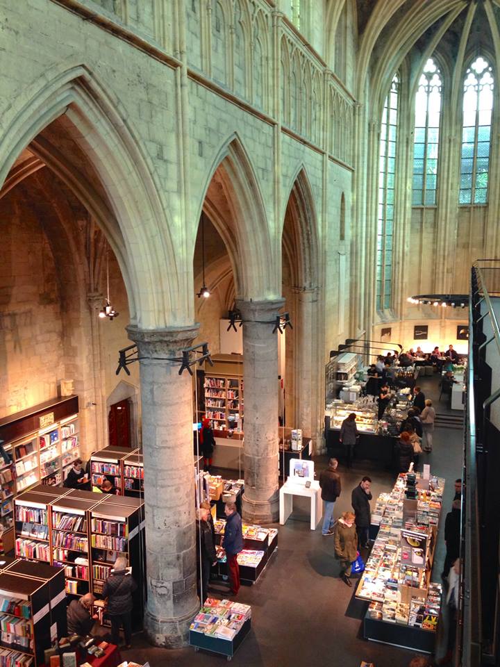 bookstore-maastricht-2