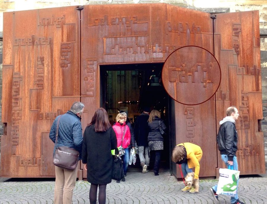 bookstore-maastricht
