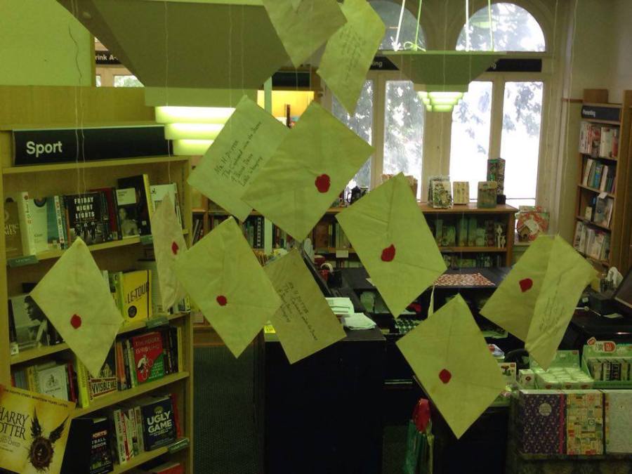 14886171_10210798858588062_271183713_n