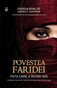 povestea-faridei-fata-care-a-invins-isis_1_fullsize