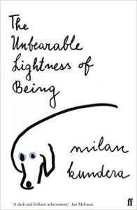 unbearable-lightness