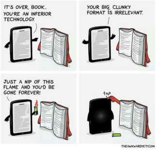 ebook-vs-physical-book