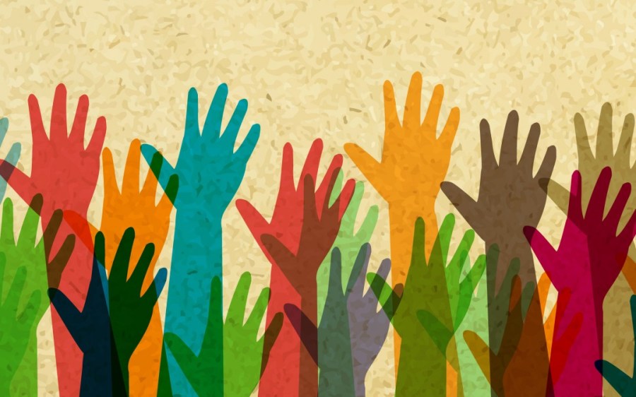 diversity-hands-many-post-1080x675
