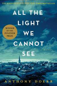 all-the-light-we-cannot-see-cover