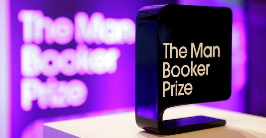 Readers High Tea Man-booker-prize