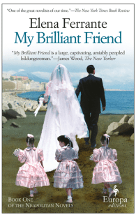 cover-jpg-rendition-460-707