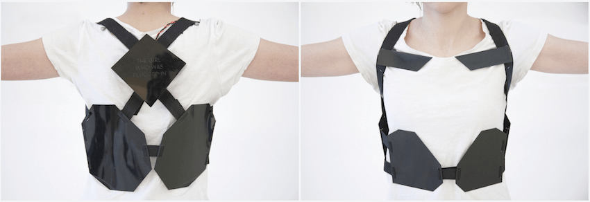 Screen Shot 2017-07-03 at 9.23.27 PM