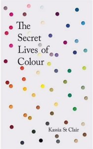 secret lives of colour readers high tea
