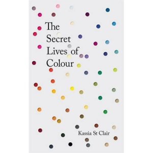 secret lives of colour readers high tea