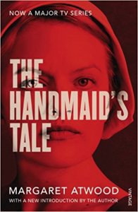 handmaids tale readers high tea2
