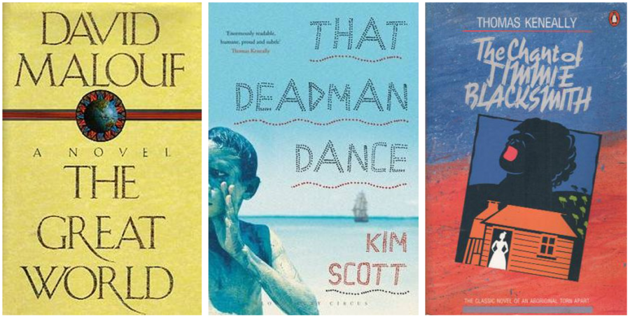 readers high tea australian writers2