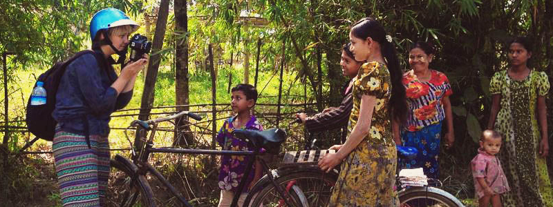 atlas of beauty readers high tea