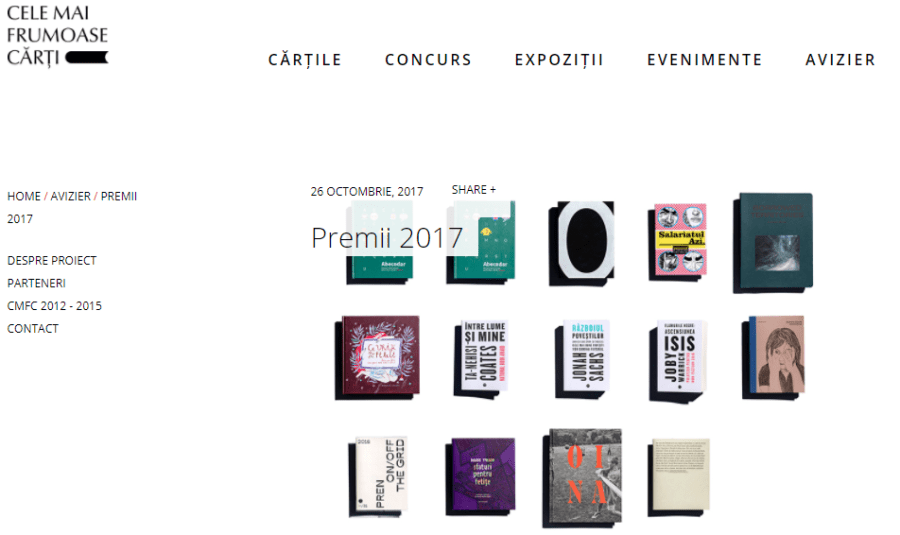 most beautiful books romania readers high tea