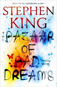 cover-jpg-rendition-460-707