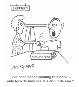 war and peace russia readers high tea