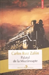 cover-jpg-rendition-460-707