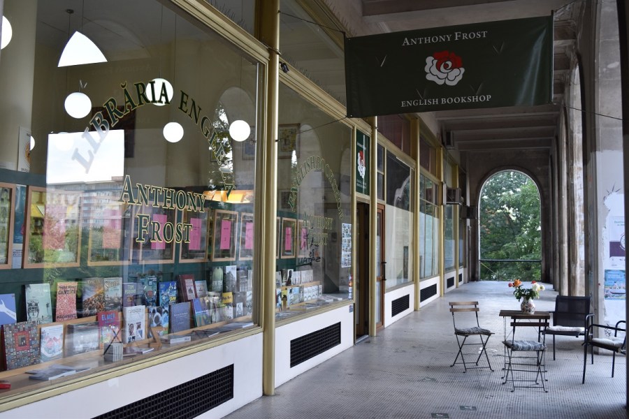 Anthony_Frost readers high tea