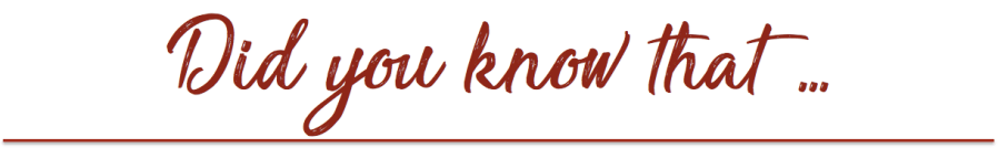 did you know that readers high tea