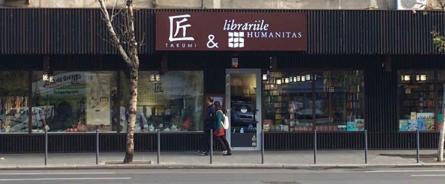 humanitas takumi readers high tea