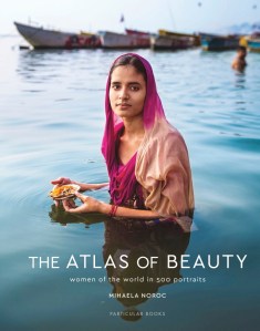 the atlas of beauty readers high tea