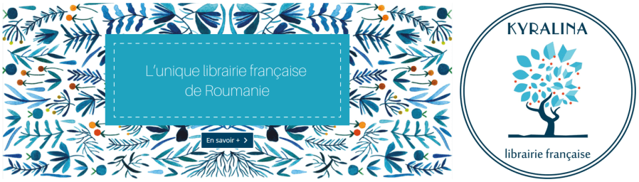 visual identity kyralina readers high tea