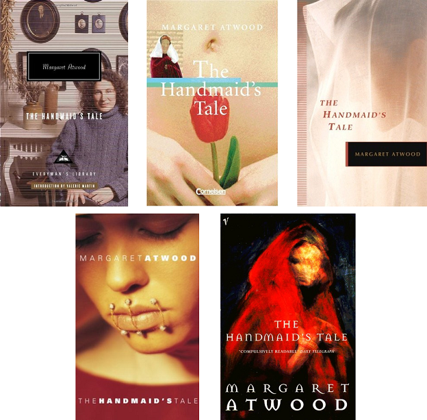 handmaids tale english lessknown readers high tea.png