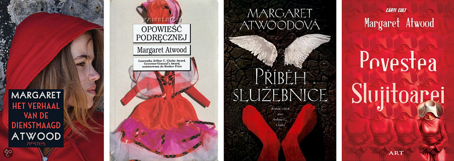 handmaids tale readers high tea european