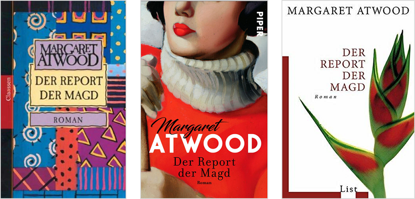 handmaids tale readers high tea germany