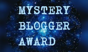 readers high tea mystery award