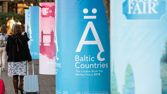 london book fair readers high tea.png