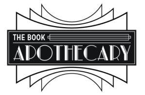 read it forward readers high tea