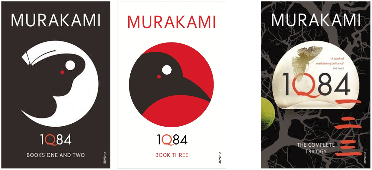 1q84 english readers high tea 2
