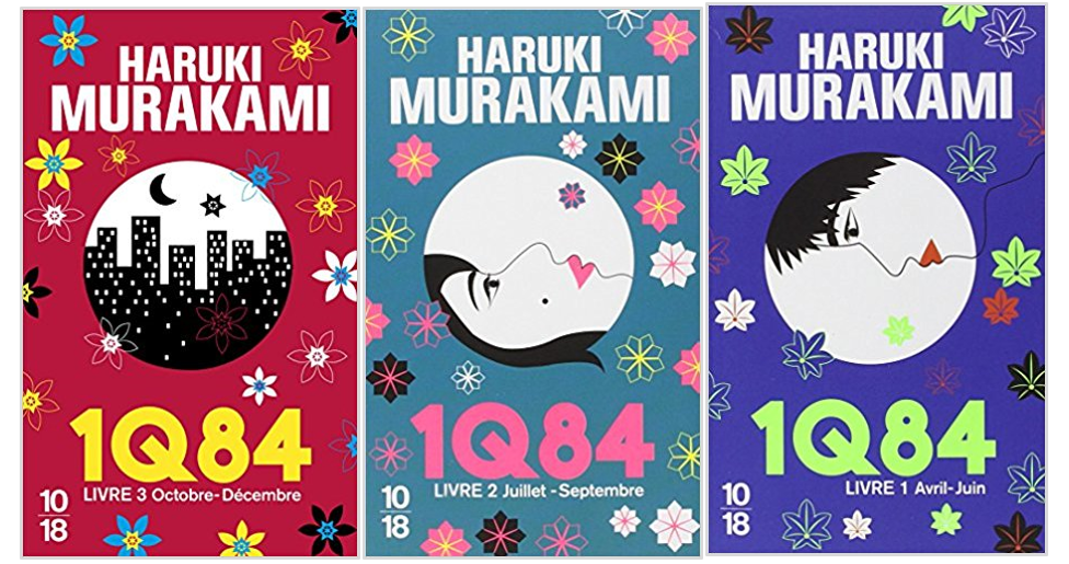 1q84-france-readers-high-tea-2.png