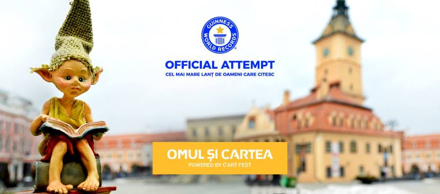 readers high tea official attempt