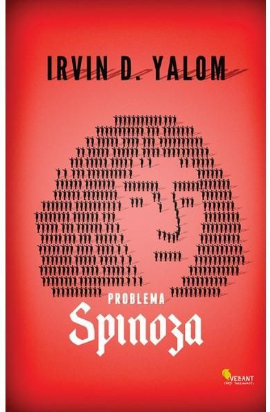 spinoza yalom book review
