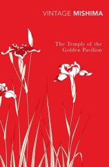 temple of golden pavilion mishima readers high tea