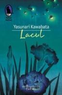 the lake kawabata readers high tea