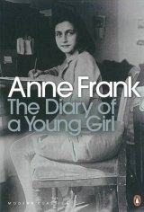 diary of a young girl anne frank readers high tea