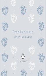 frankenstein readers high tea