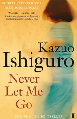 never let me go readers high tea