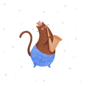 mura illustration readers high tea 3