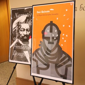 recovering the classics 50x50 gallery readers high tea