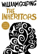 the inheritors readers high tea