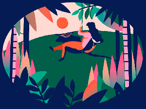 travelling adventure anastasia dunaeva readers high tea