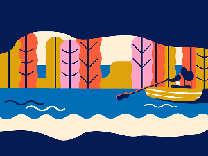 travelling anastasia dunaeva readers high tea