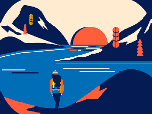 travelling girl anastasia dunaeva readers high tea