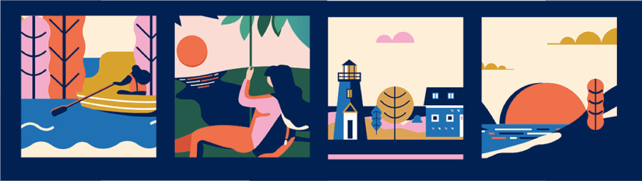 travelling images anastasia dunaeva readers high tea