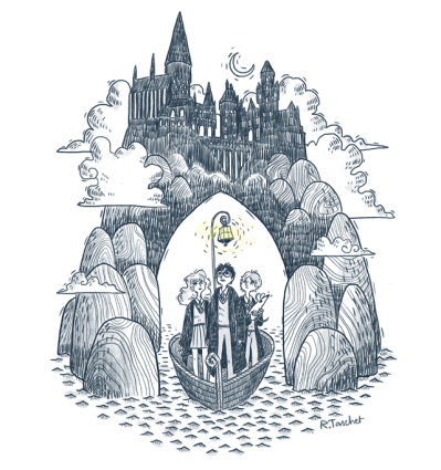 harry-potter-illustration-ickle-firsties-taschet