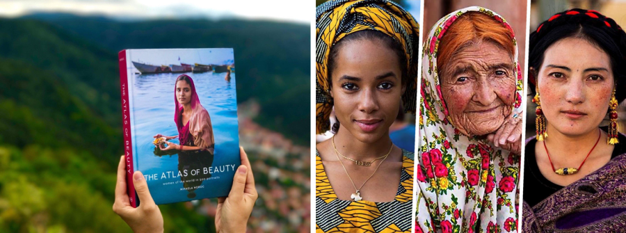 atlas of beauty readers high tea