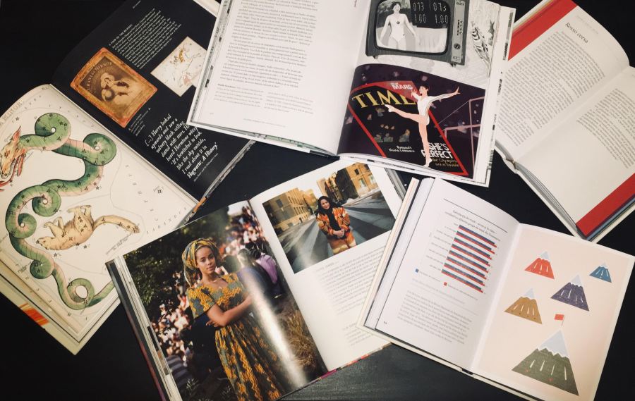 coffee table books readers high tea 2